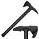 Топор туристический Cold Steel War Hawk 90PTWH
