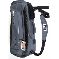 Рюкзак для классического лука Easton recurve backpack